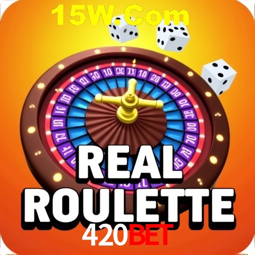 Desvendando o Mundo dos Jogos Virtuais na 420bet