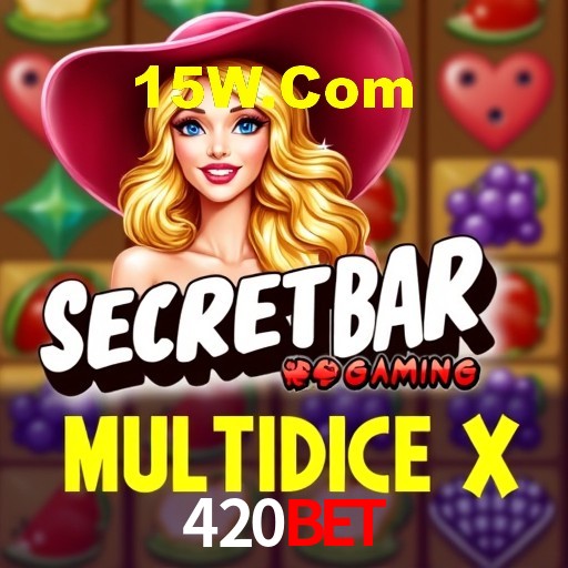 Casino Ao Vivo 420bet