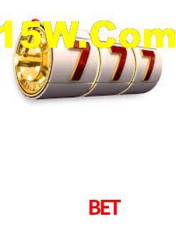 Welcome Bonus 420bet