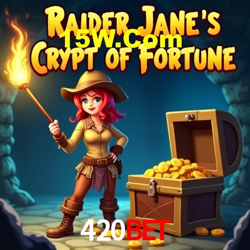 Estratégias Crash Games 420bet