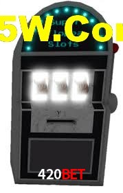 Game Providers 420bet