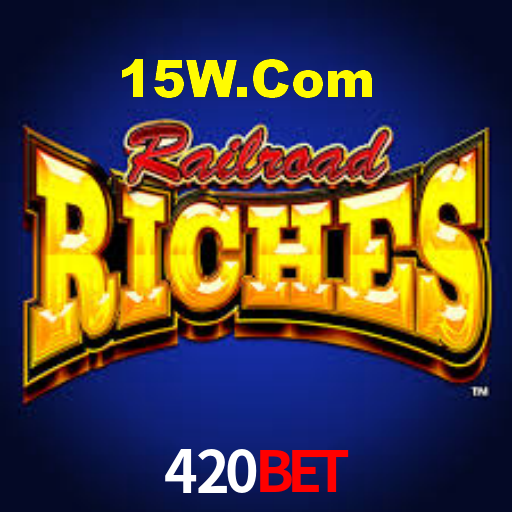 VIP Casino 420bet