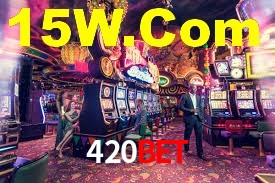 Crash Games Strategies 420bet