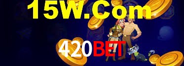 Sports Statistics 420bet