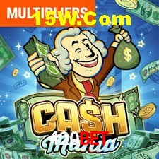 API Integration 420bet