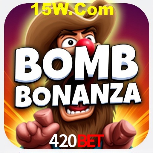 Descubra a Magia dos Jogos de Arcade no 420bet