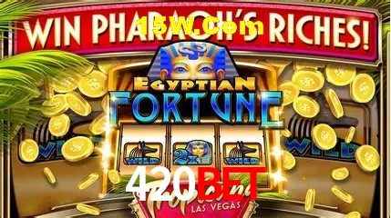 Promoção Relâmpago 420bet