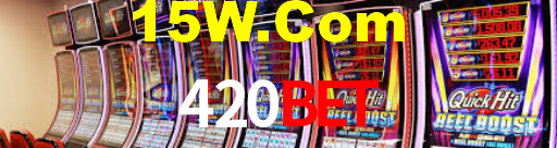 Live Casino 420bet