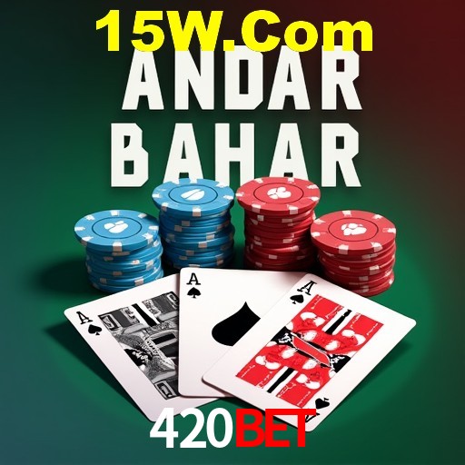 Descubra a Magia dos Jogos de Arcade no 420bet