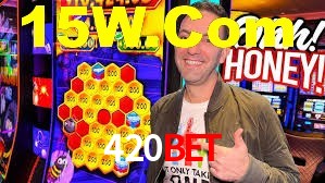 Football Betting 420bet