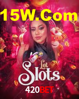 Instant EasyPaisa 420bet