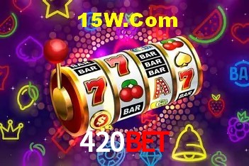 Ofertas Exclusivas 420bet