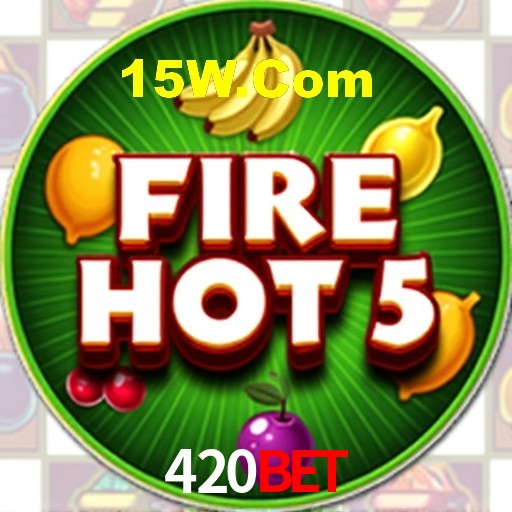 Casino VIP 420bet