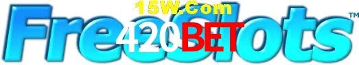 Account Benefits 420bet
