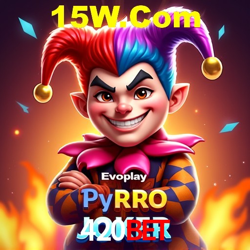 PIX Instantâneo 420bet