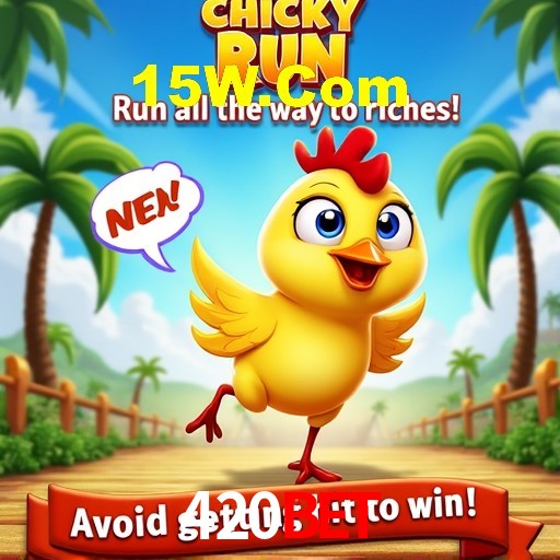 Jogo Aviator 420bet