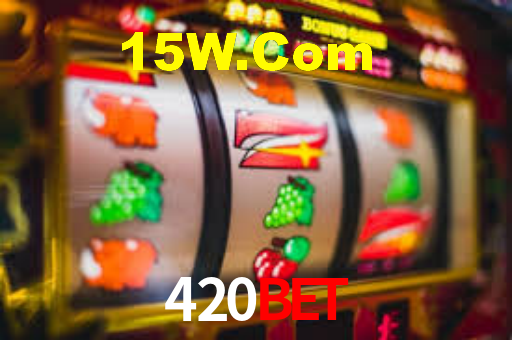 Aviator Game 420bet