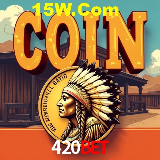 Interface Premium 420bet