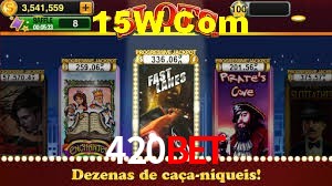 Security Systems 420bet