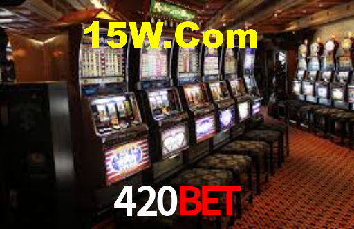 Spaceman Game 420bet