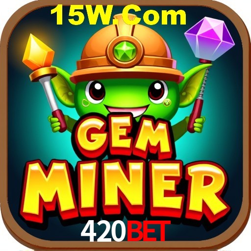 Jogos Exclusivos 420bet