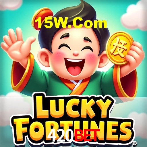 Jogo Spaceman 420bet