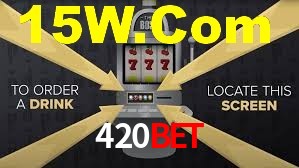 Player Reviews 420bet