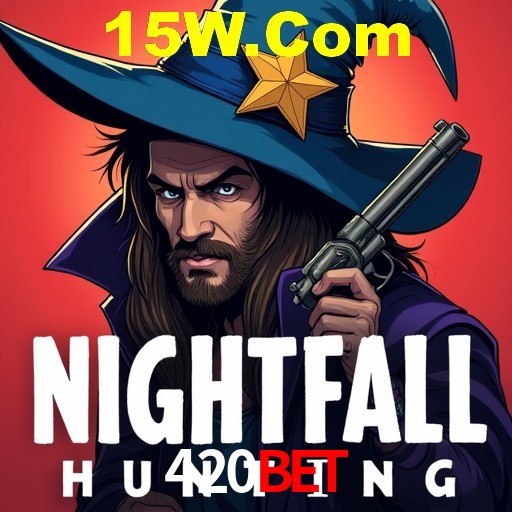 Apostas Esportivas na 420bet: Um Guia Completo