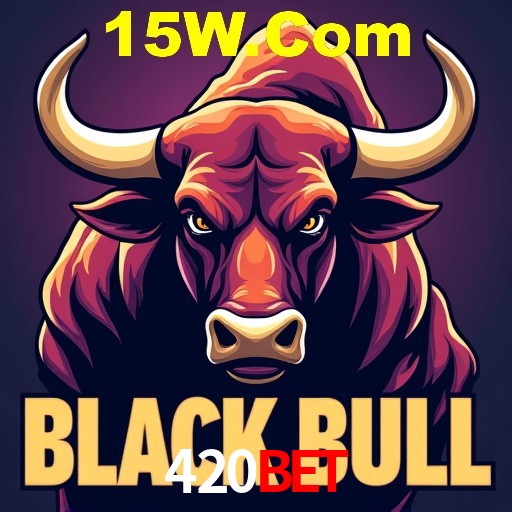 cassino 420bet