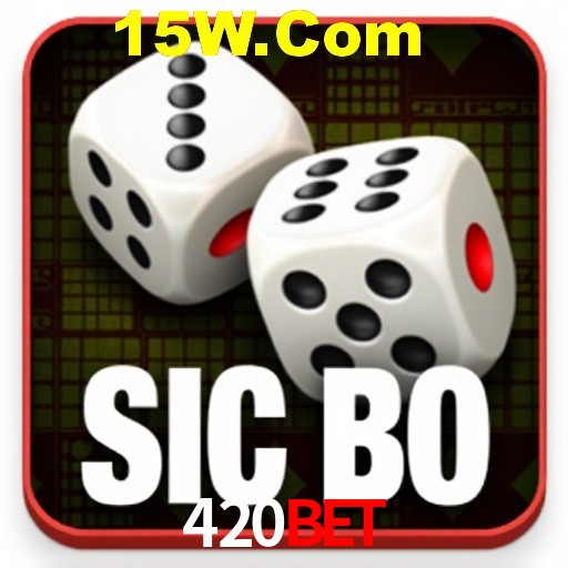Descubra o Mundo do Cassino Online com 420bet