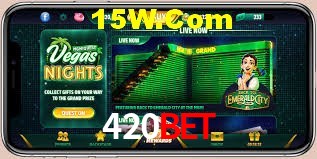 Quick Registration 420bet