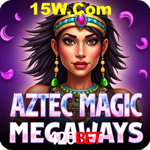 Estatísticas Crash Games 420bet