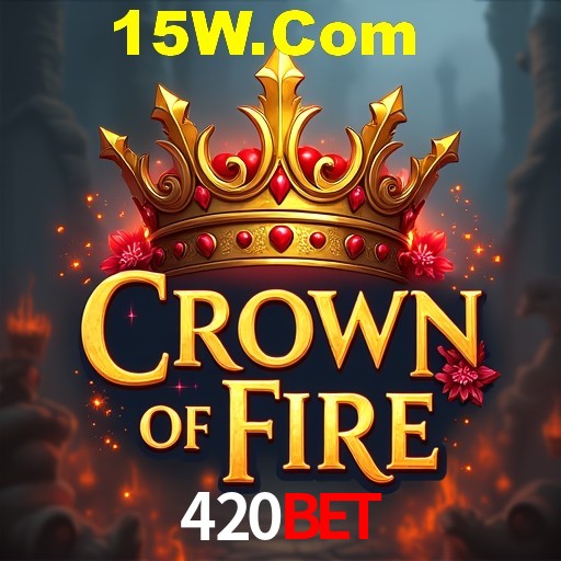 Descubra a Essência do 420bet: Nossa História e Compromissos