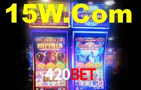 Basketball Betting 420bet