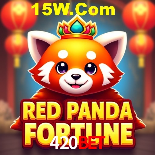 Exclusive Offers 420bet