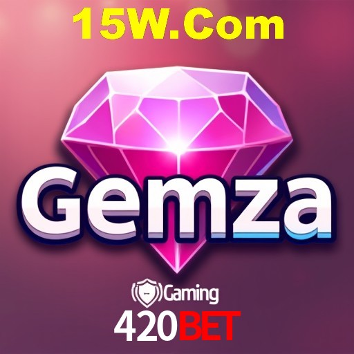 Inovações de Jogos na 420bet: O Futuro das Experiências Interativas