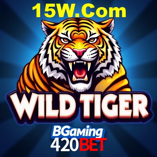 A Revolução dos Aplicativos de Jogos no 420bet