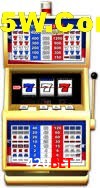 Platform Technology 420bet