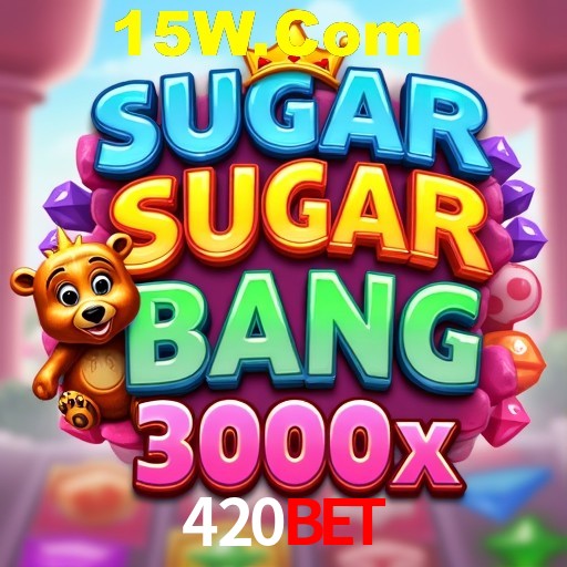 Seasonal Promotions 420bet