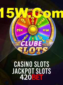 Exclusive Games 420bet