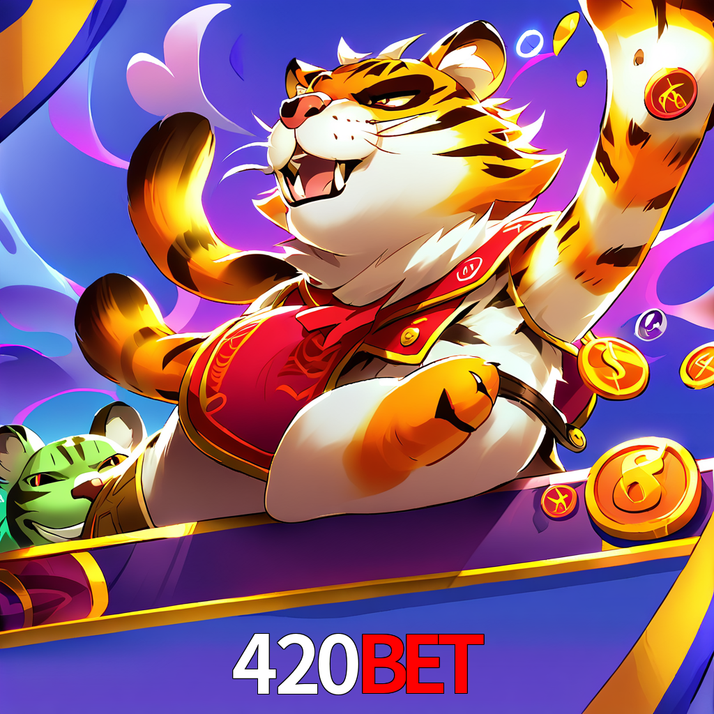  420Bet